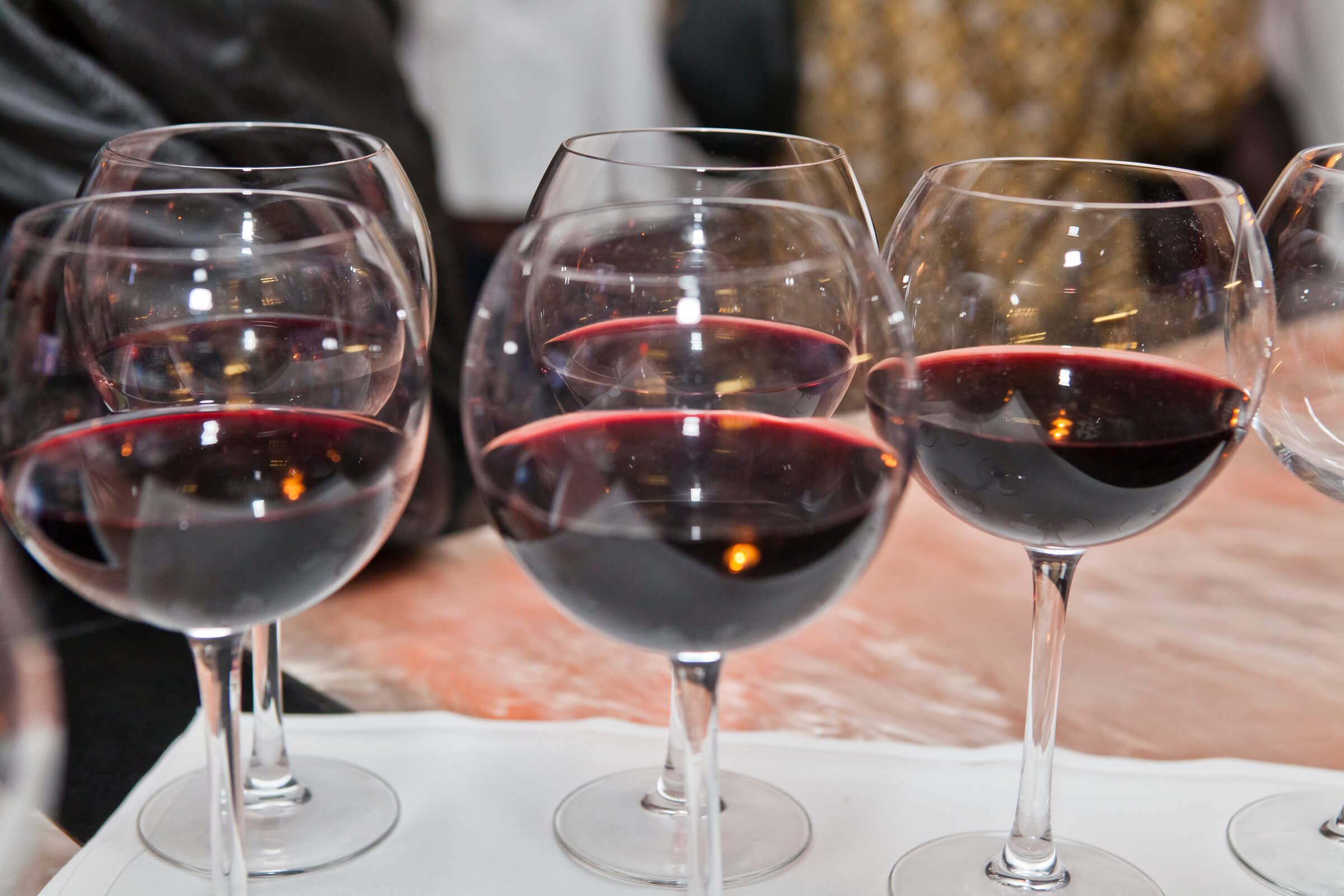 10-top-wine-tasting-destinations-in-portsmouth-virginia