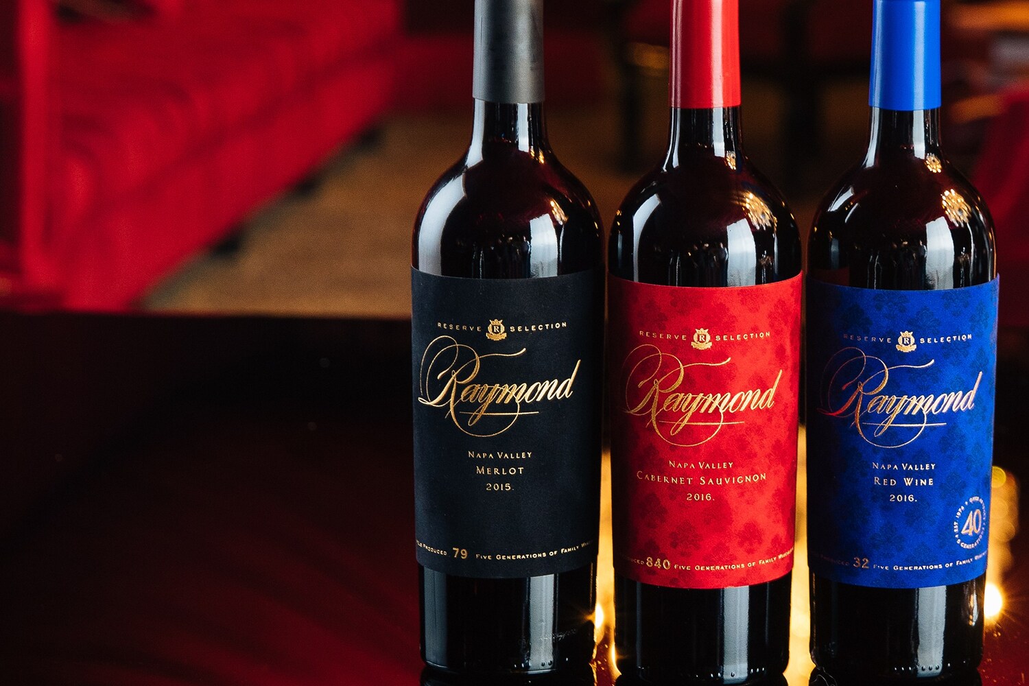 10-top-wine-tasting-destinations-in-rialto-california