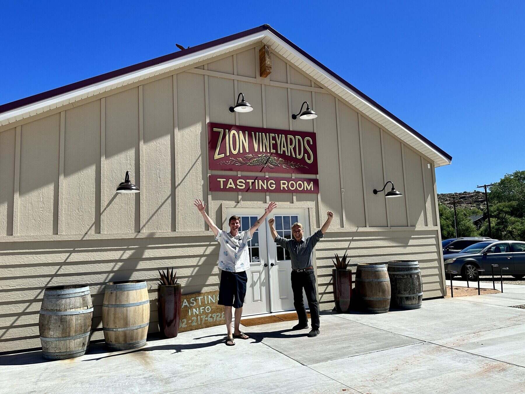 10-Top-Wine-Tasting-Destinations-In-St.-George-Utah 10-top-wine-tasting-destinations-in-st-george-utah