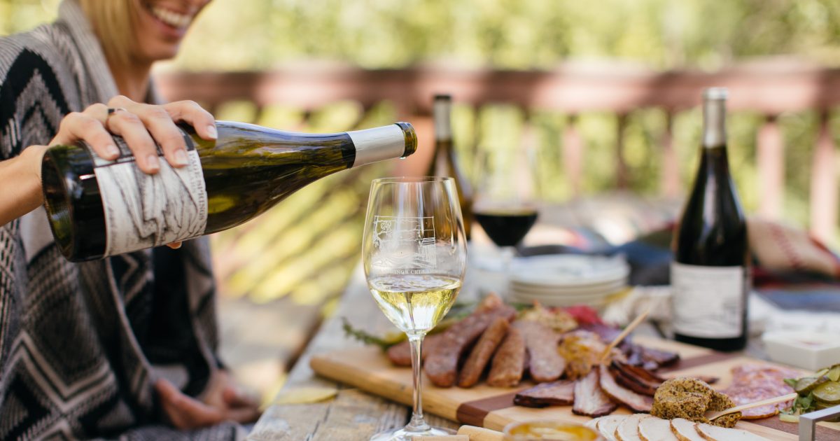 10-top-wine-tasting-destinations-in-tempe-arizona