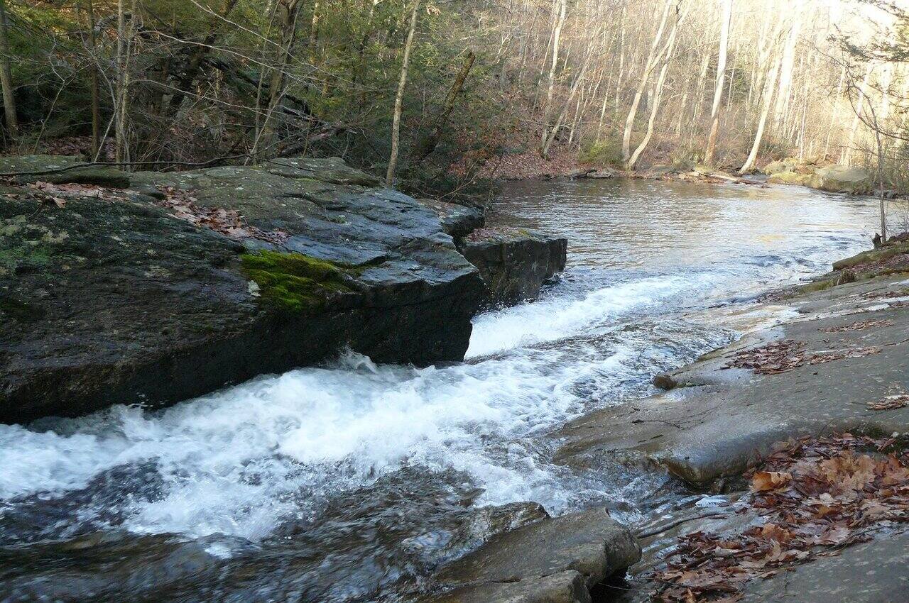 10-unforgettable-experiences-in-wilkes-barre-pennsylvania