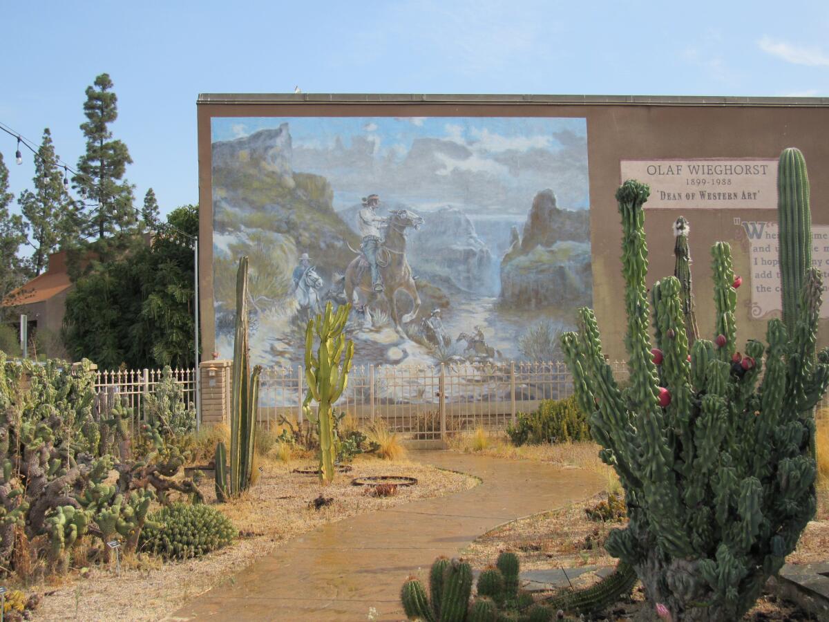 10-unique-museums-to-explore-in-el-cajon-california