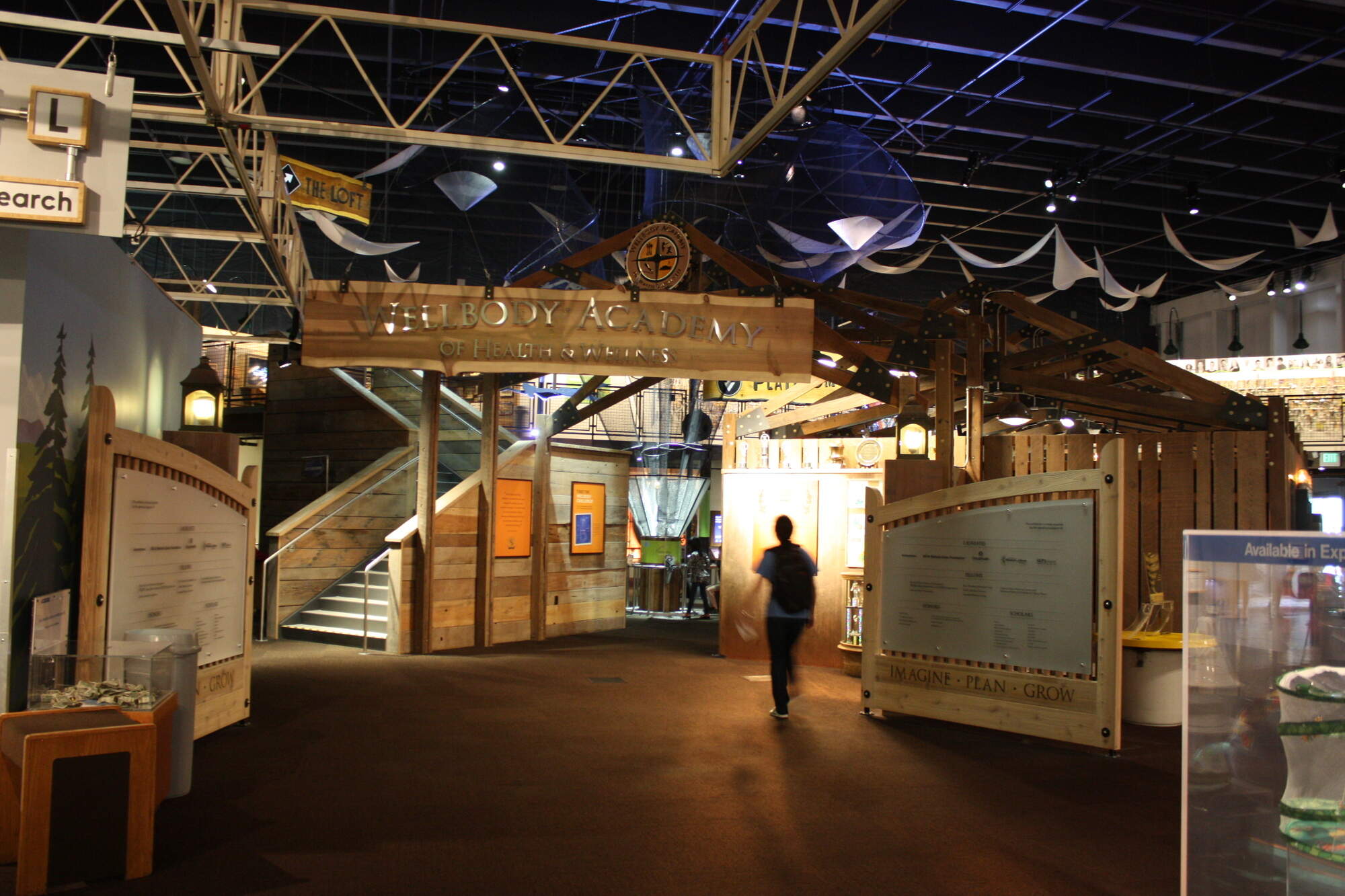 10-unique-museums-to-explore-in-killeen-texas