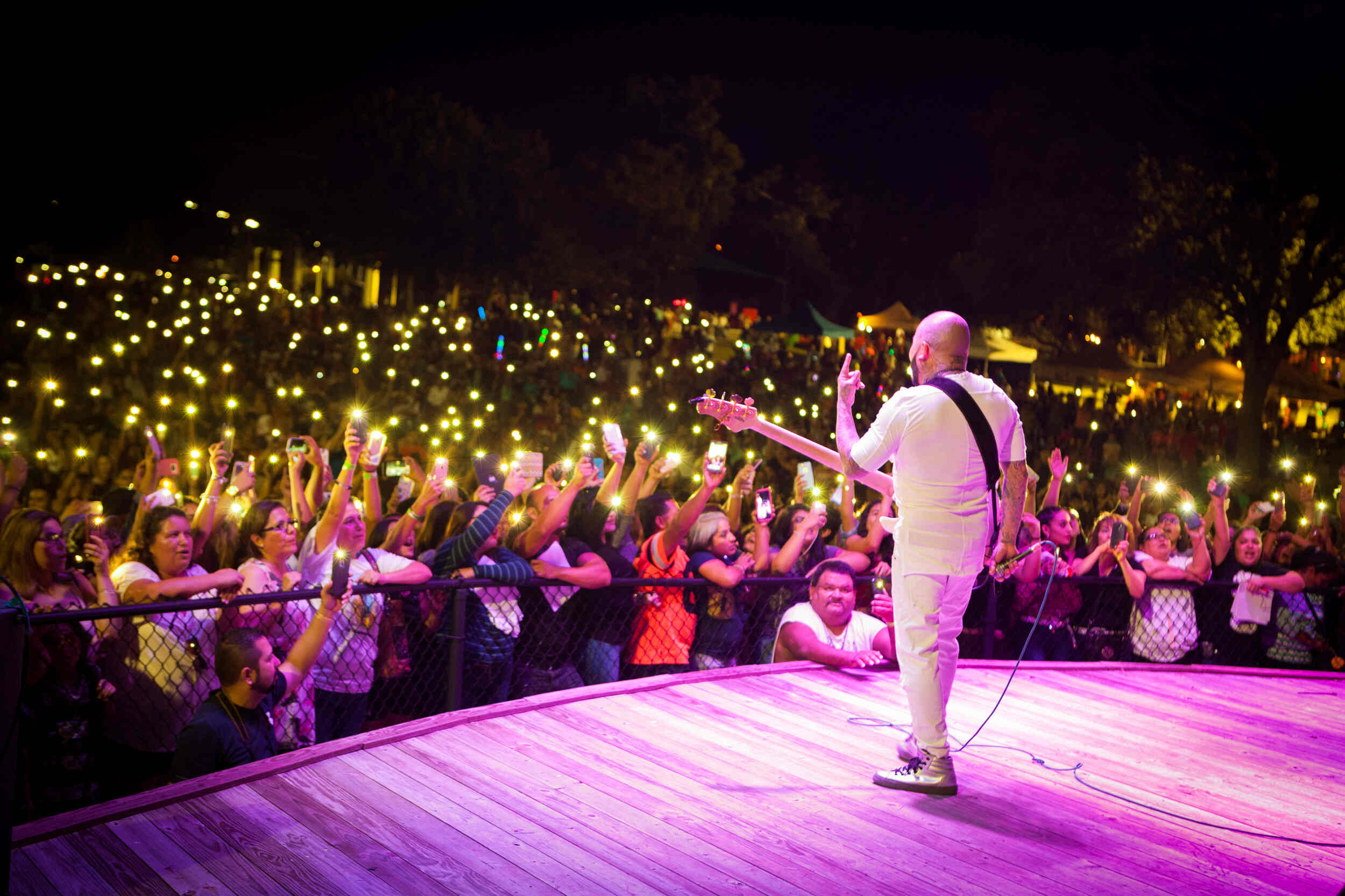10-Vibrant-FestivalsEvents-To-Attend-In-Baytown-Texas 10-vibrant-festivals-events-to-attend-in-baytown-texas