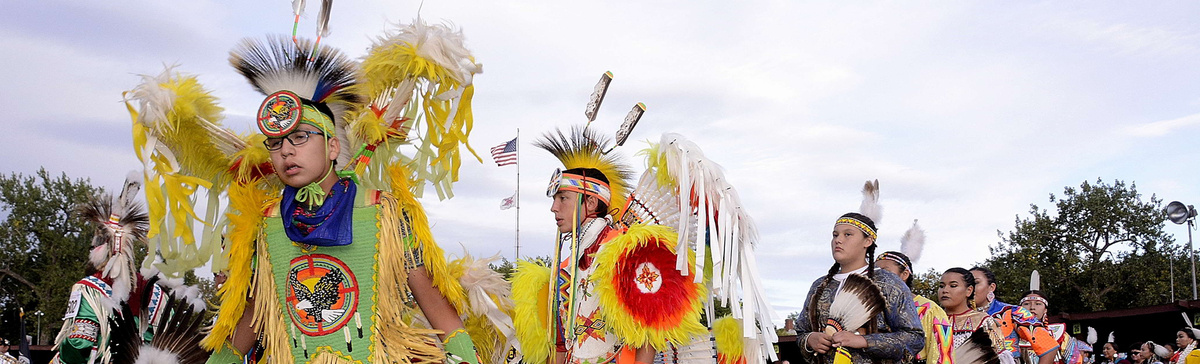 10-vibrant-festivals-events-to-attend-in-bismarck-north-dakota