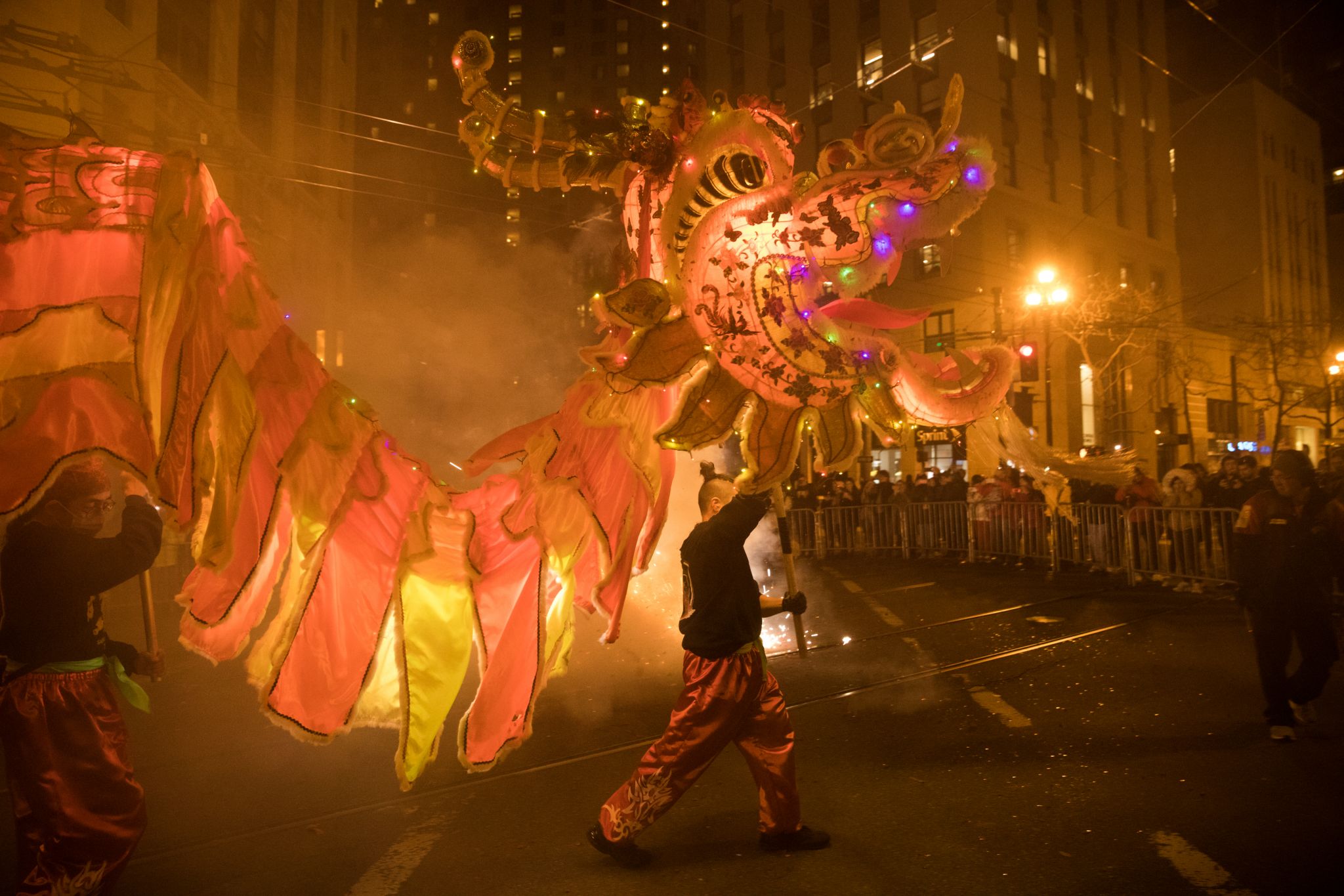 10-vibrant-festivals-events-to-attend-in-san-rafael-california