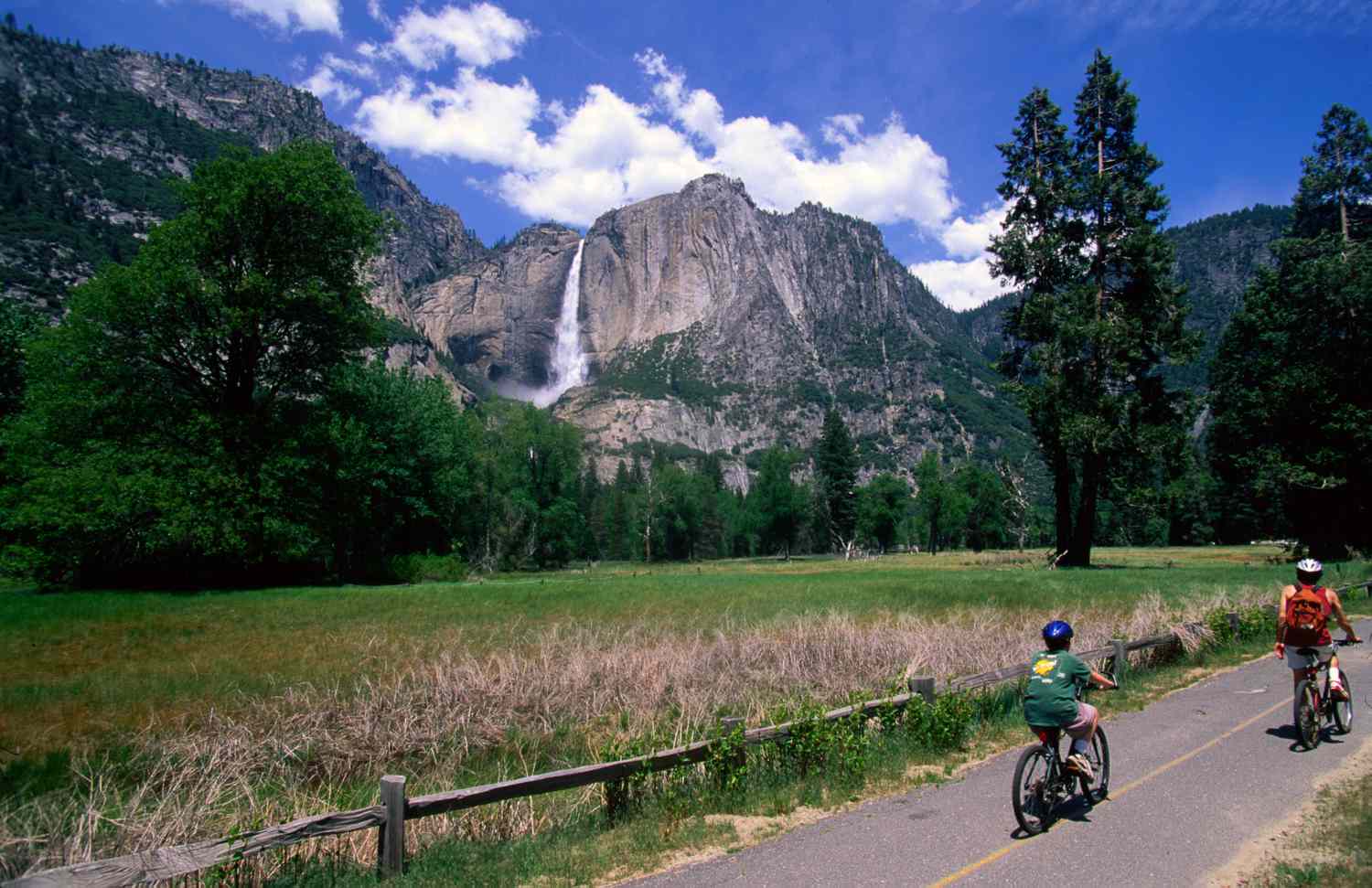 11-best-cycling-routes-in-bell-gardens-california