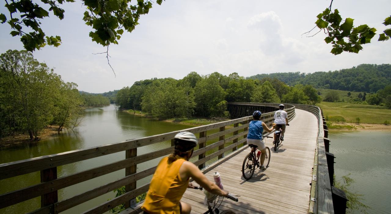 11-Best-Cycling-Routes-In-Portsmouth-Virginia 11-best-cycling-routes-in-portsmouth-virginia