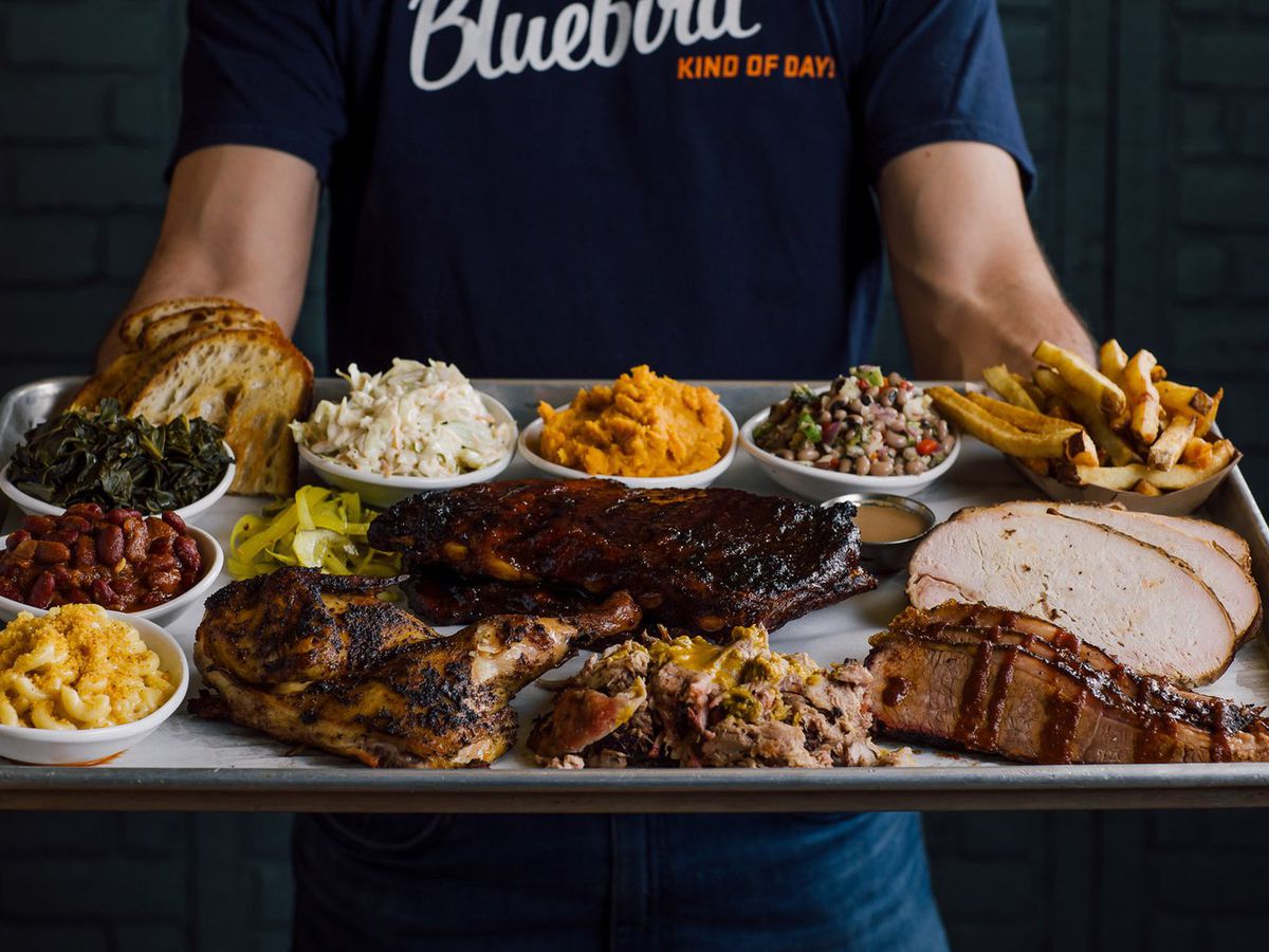 11-Best-Local-Eateries-In-Burlington-Vermont 11-best-local-eateries-in-burlington-vermont