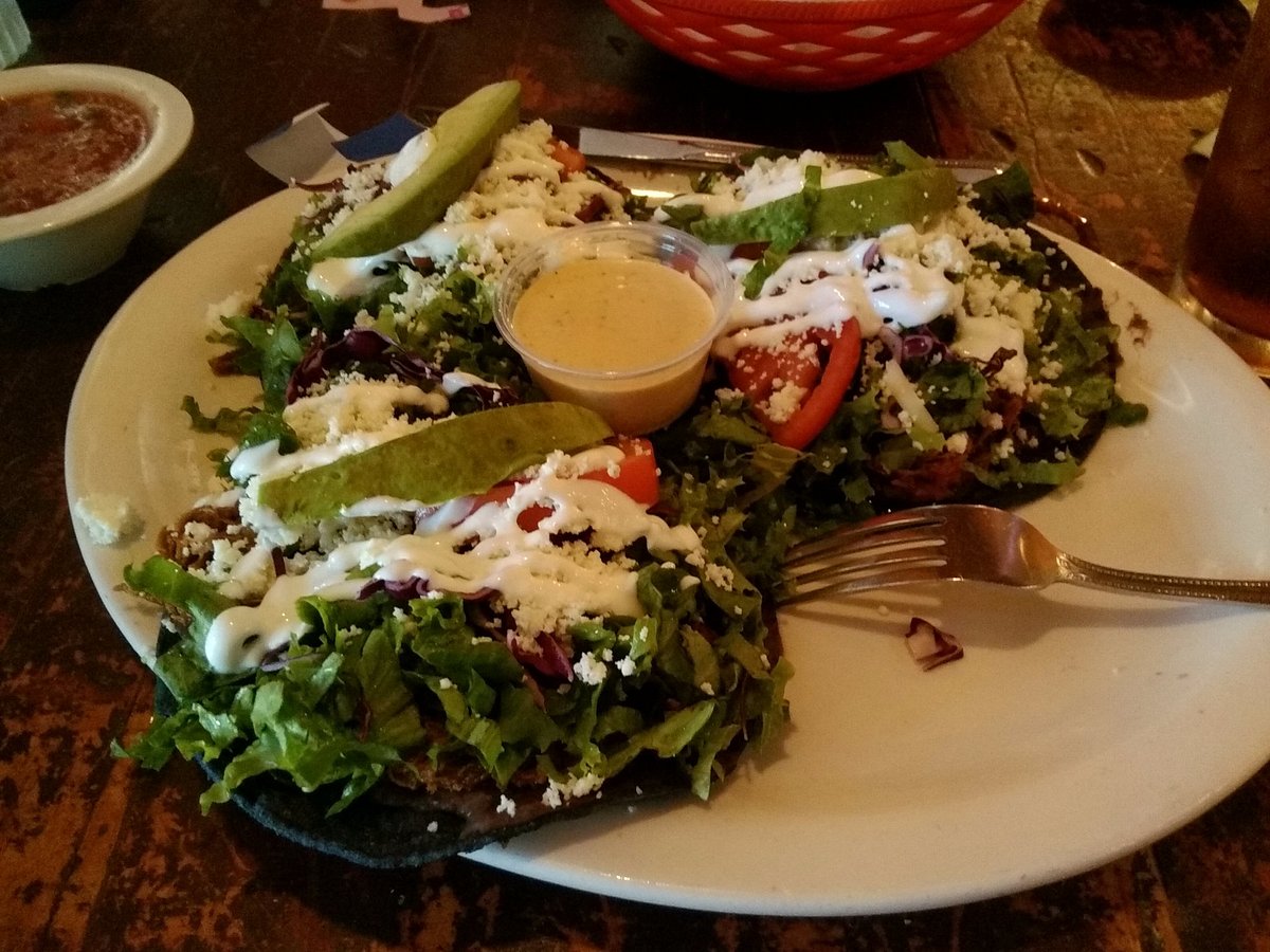 11-best-local-eateries-in-cedar-hill-texas