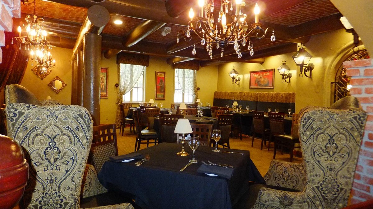 11-best-local-eateries-in-covina-california