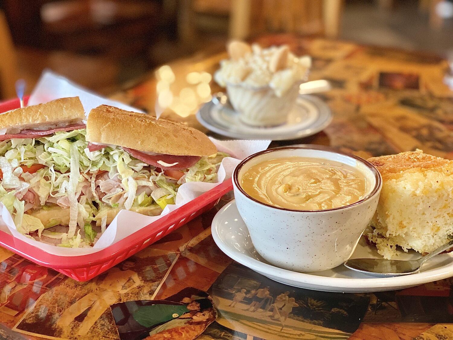 11-best-local-eateries-in-decatur-alabama