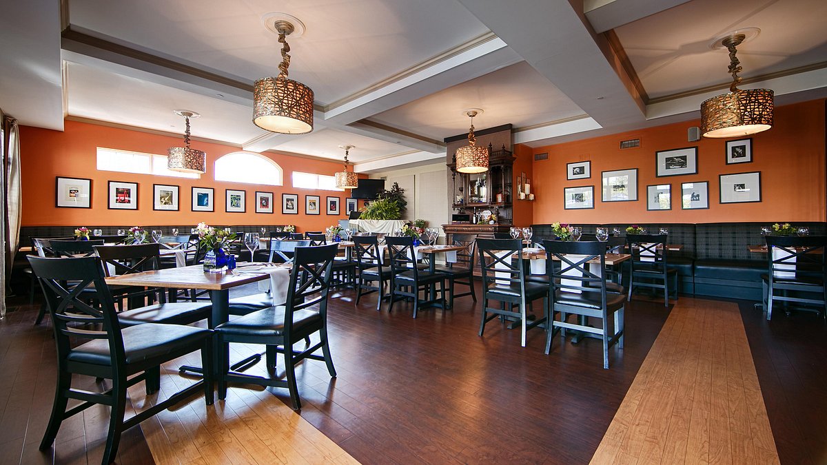 11-best-local-eateries-in-mentor-ohio