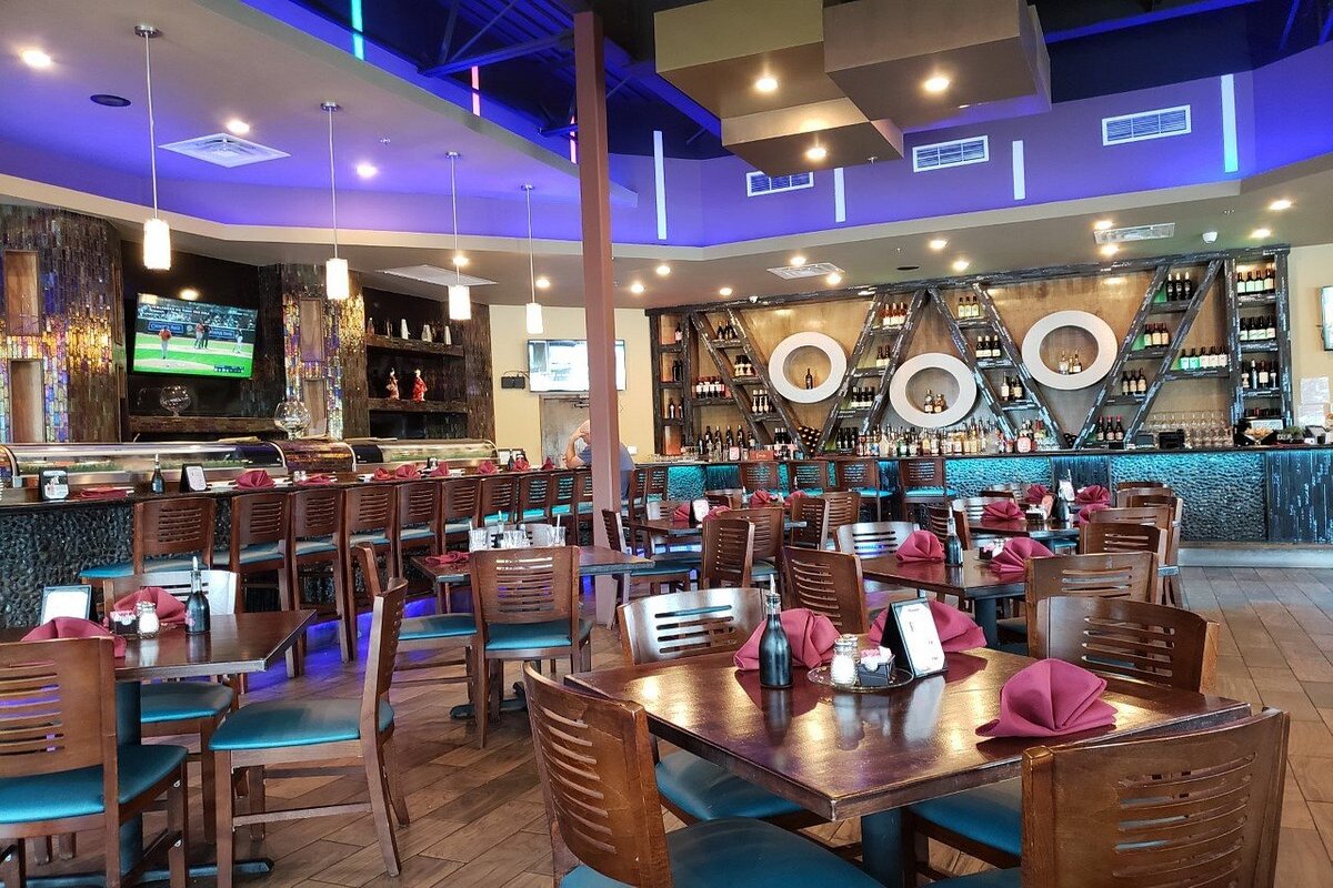 11-best-local-eateries-in-missouri-city-texas