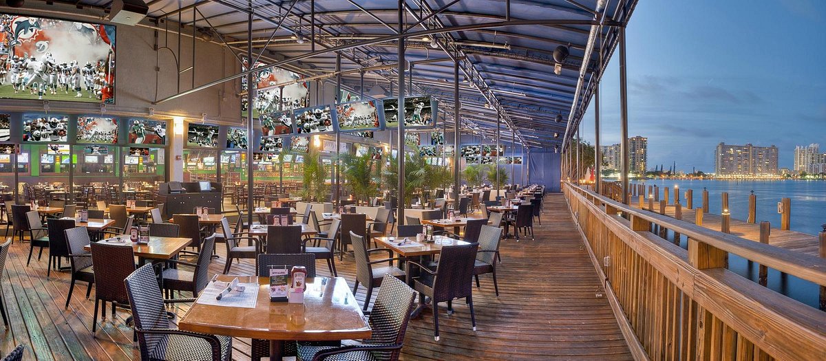 11-Best-Local-Eateries-In-North-Miami-Florida 11-best-local-eateries-in-north-miami-florida