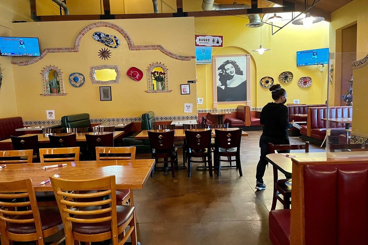 11-best-local-eateries-in-sandy-utah