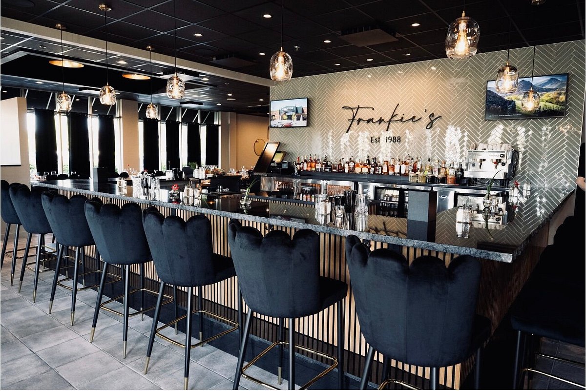 11-best-local-eateries-in-tinley-park-illinois