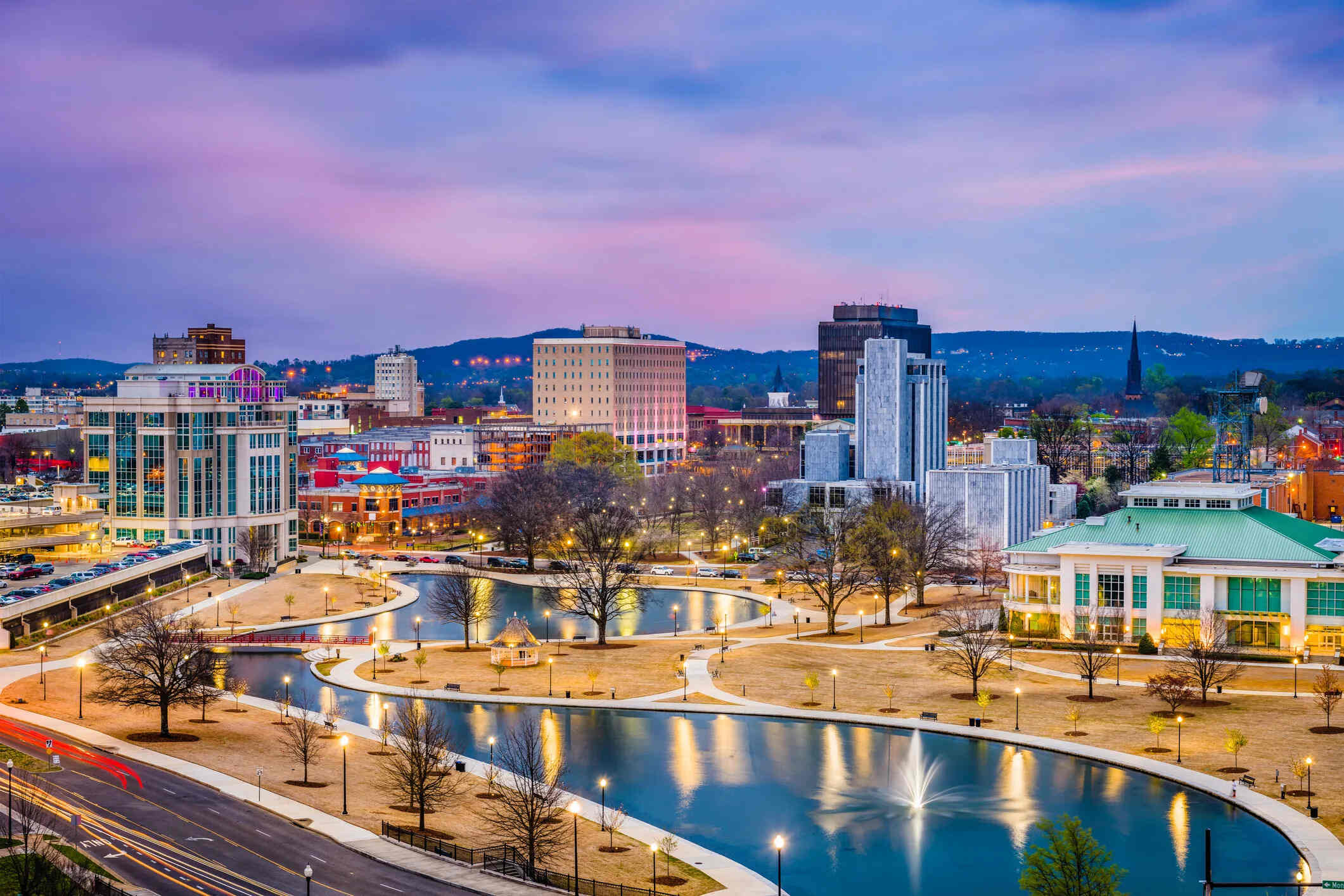 11-Best-Spots-For-Photography-In-Huntsville-Texas 11-best-spots-for-photography-in-huntsville-texas