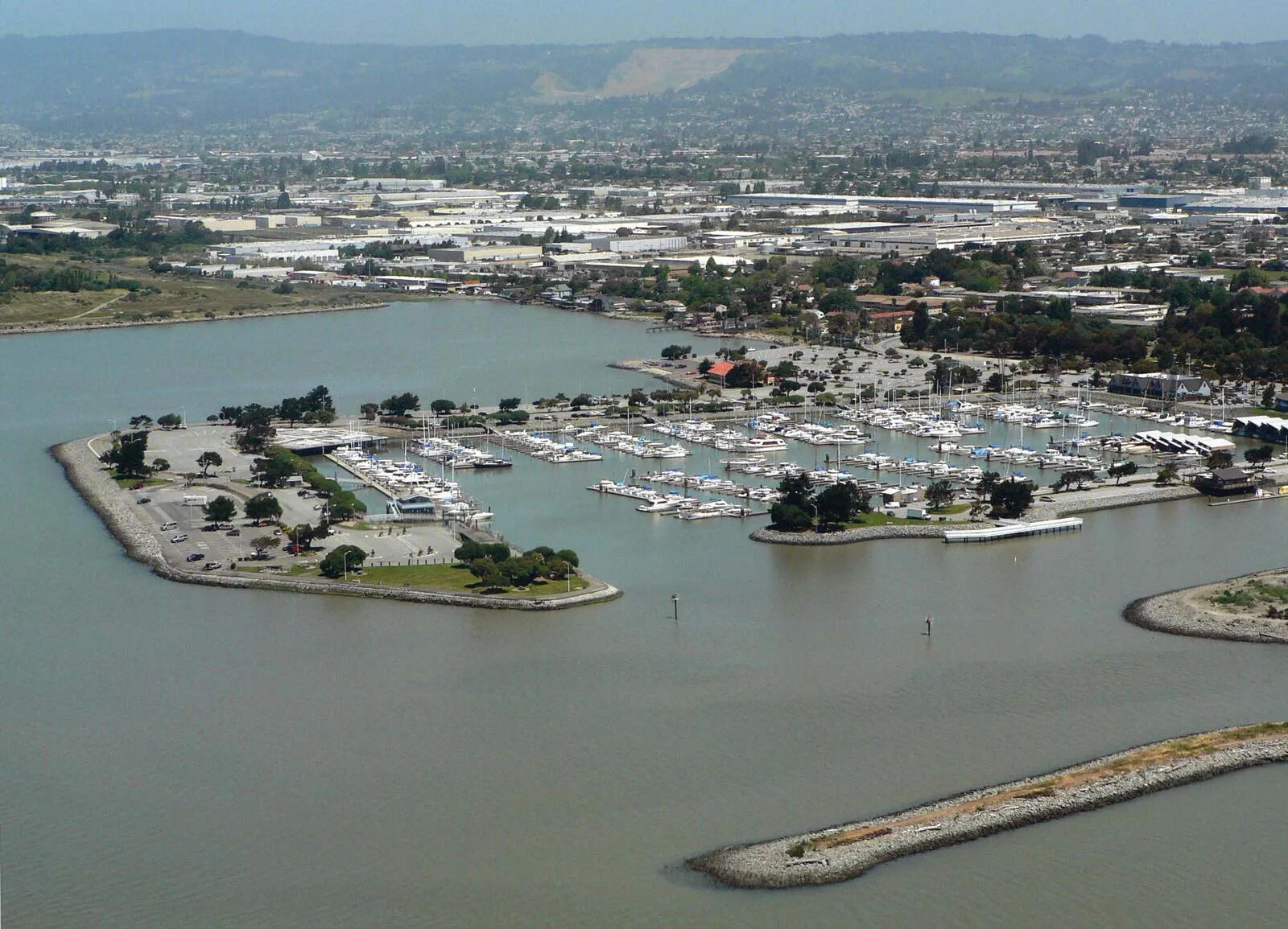 11-best-spots-for-photography-in-san-leandro-california