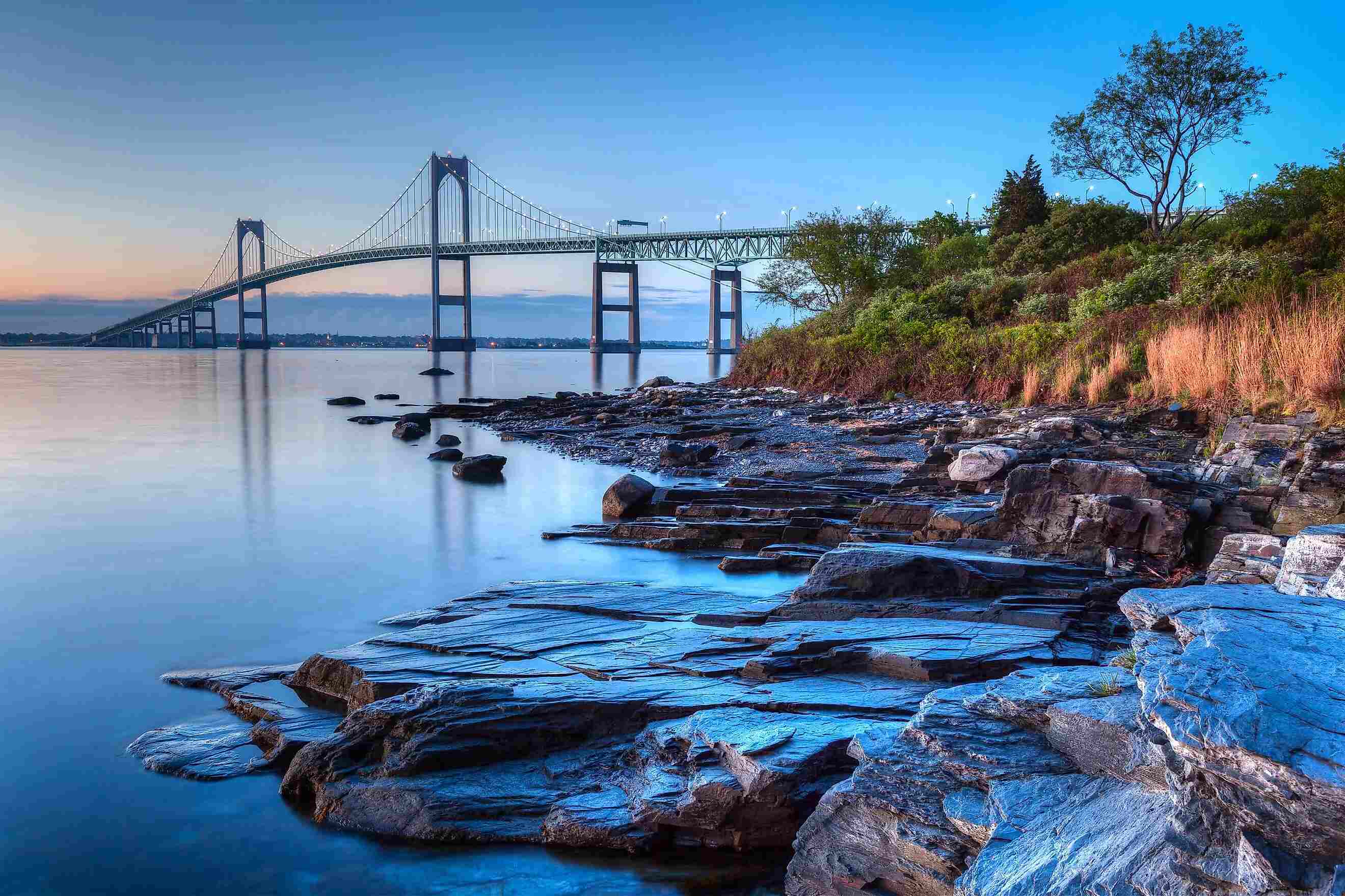 11-Breathtaking-Road-Trips-In-Cranston-Rhode-Island 11-breathtaking-road-trips-in-cranston-rhode-island