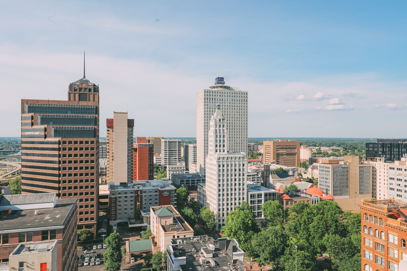 11-breathtaking-road-trips-in-memphis-tennessee