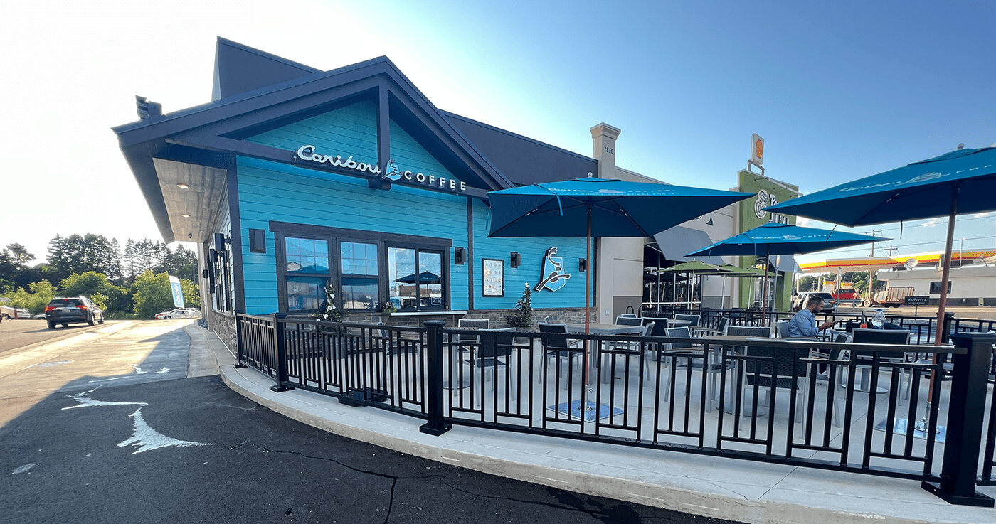 11-cozy-coffee-shops-to-discover-in-battle-creek-michigan