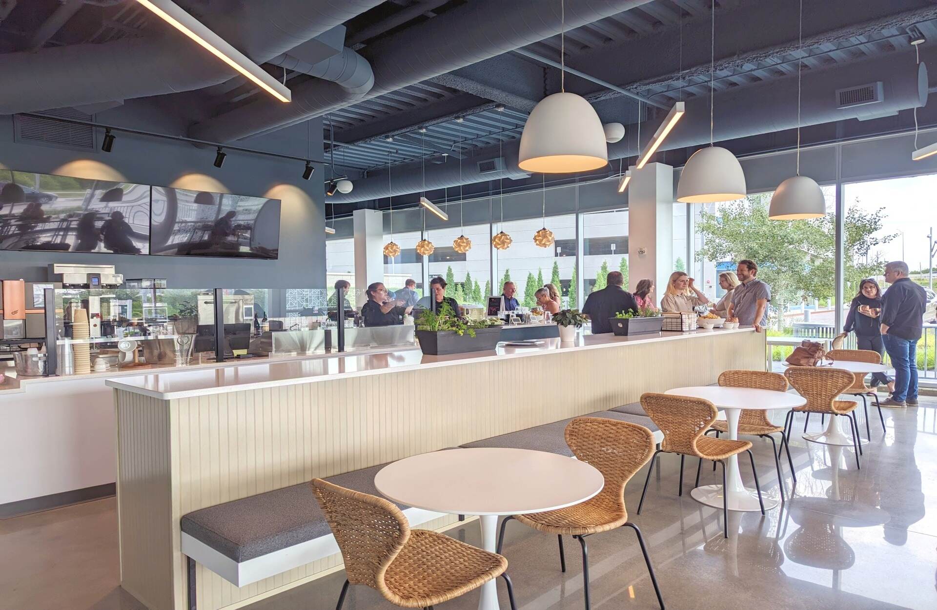 11-cozy-coffee-shops-to-discover-in-council-bluffs-iowa