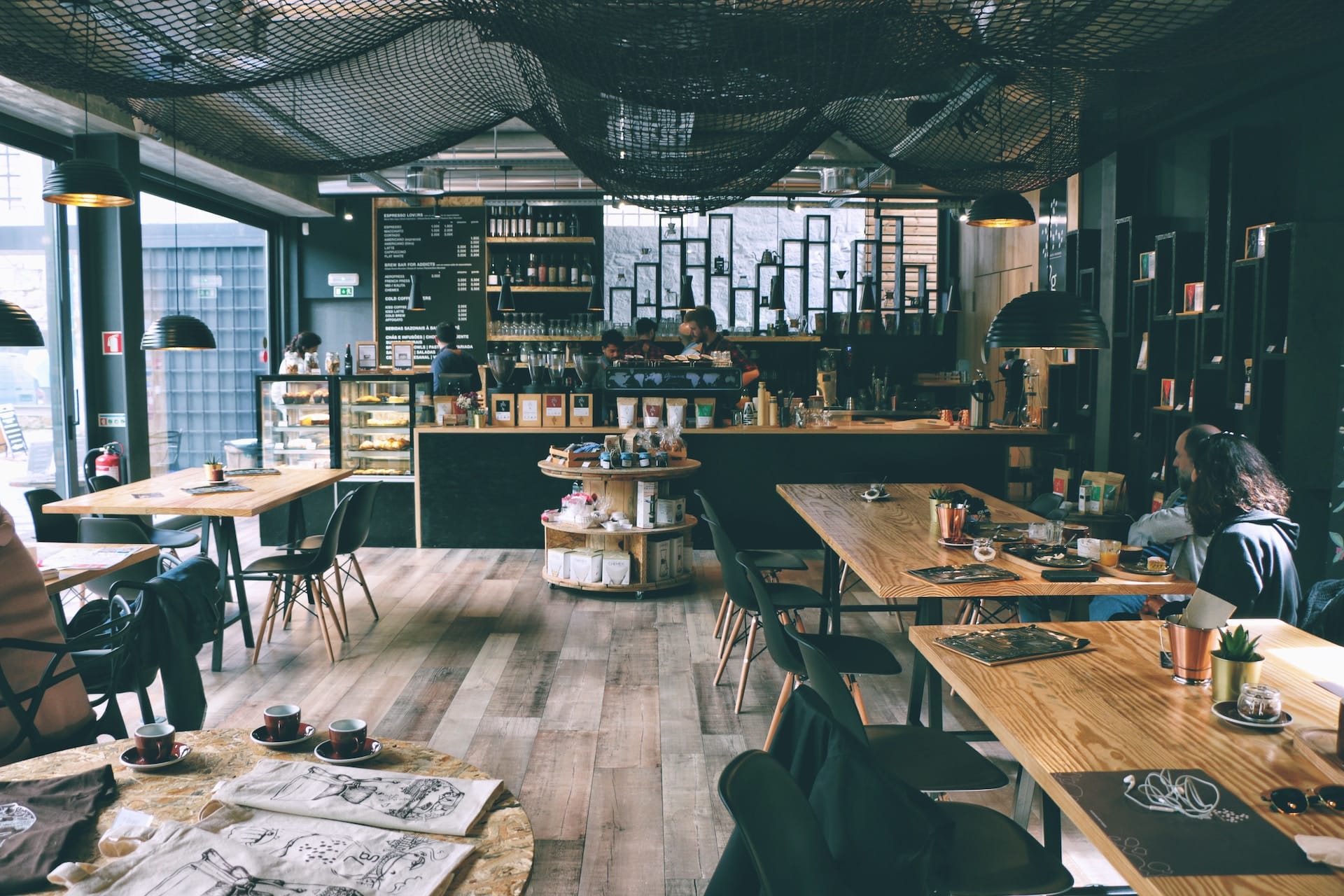 11-Cozy-Coffee-Shops-To-Discover-In-Schaumburg-Illinois 11-cozy-coffee-shops-to-discover-in-schaumburg-illinois