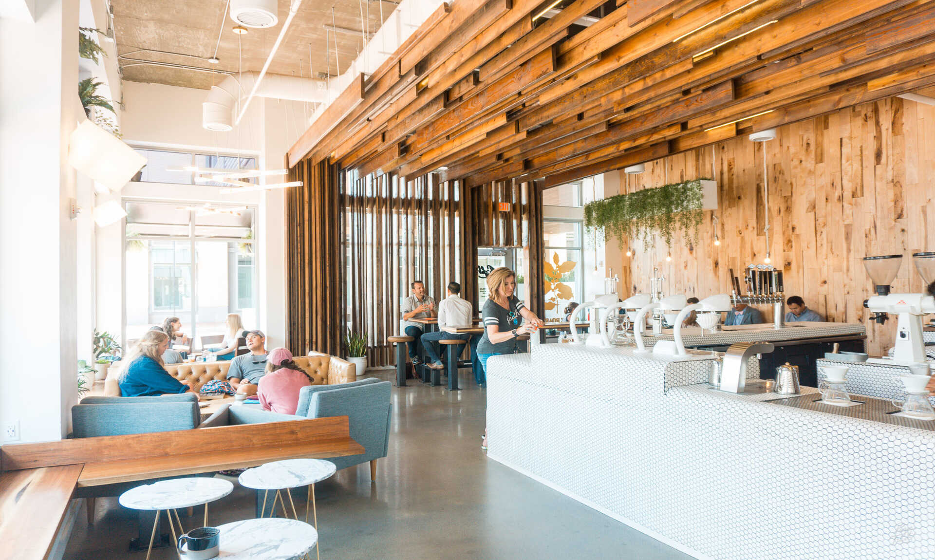 11-cozy-coffee-shops-to-discover-in-springdale-arkansas