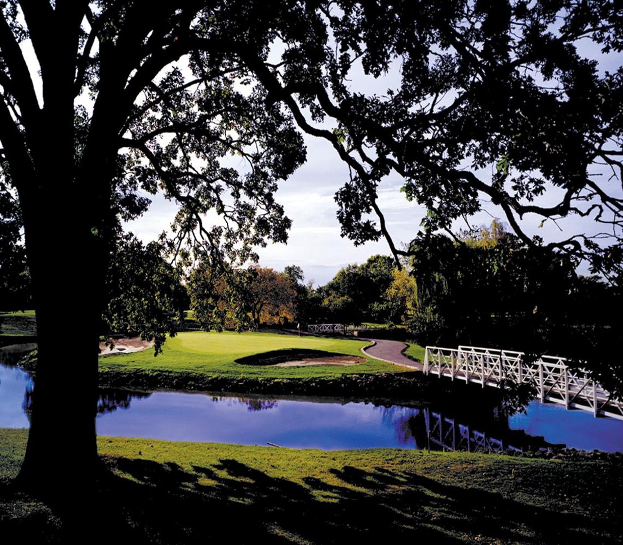 11-cultural-hotspots-to-check-out-in-addison-illinois