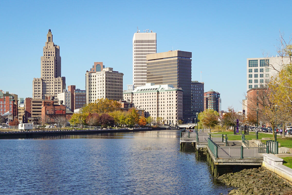 11-Cultural-Hotspots-To-Check-Out-In-East-Providence-Rhode-Island 11-cultural-hotspots-to-check-out-in-east-providence-rhode-island