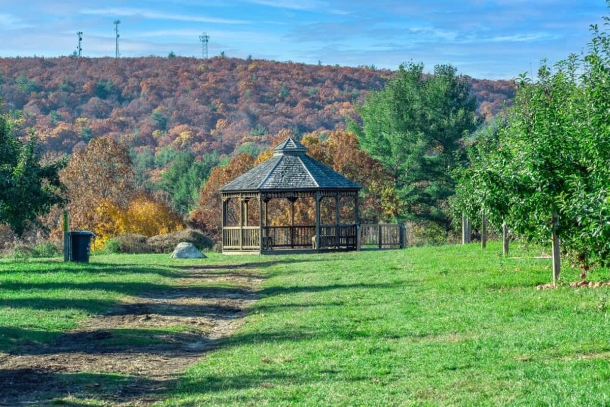 11-cultural-hotspots-to-check-out-in-leominster-massachusetts