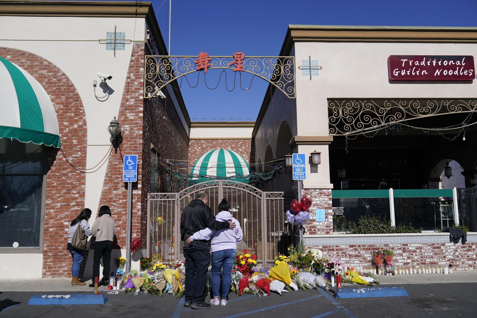 11-Cultural-Hotspots-To-Check-Out-In-Monterey-Park-California 11-cultural-hotspots-to-check-out-in-monterey-park-california