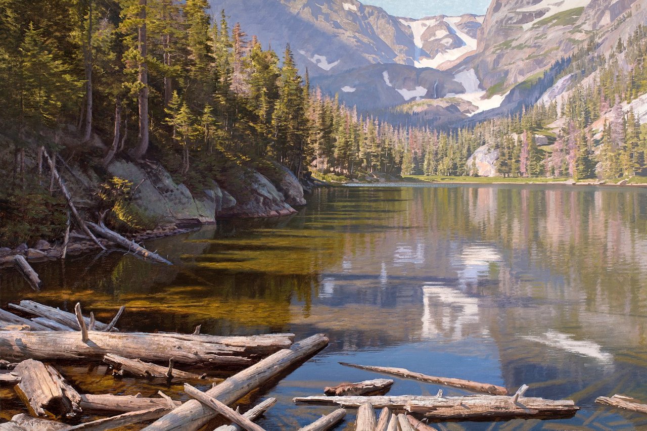 11-Cultural-Hotspots-To-Check-Out-In-Parker-Colorado 11-cultural-hotspots-to-check-out-in-parker-colorado