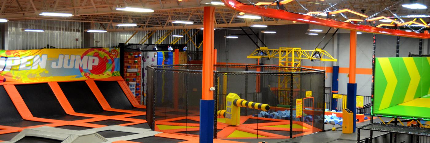 11-family-friendly-activities-in-bloomington-indiana