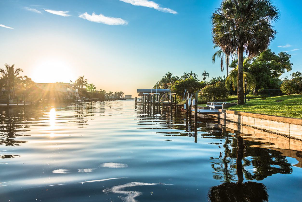 11-hidden-gems-to-explore-in-cape-coral-florida