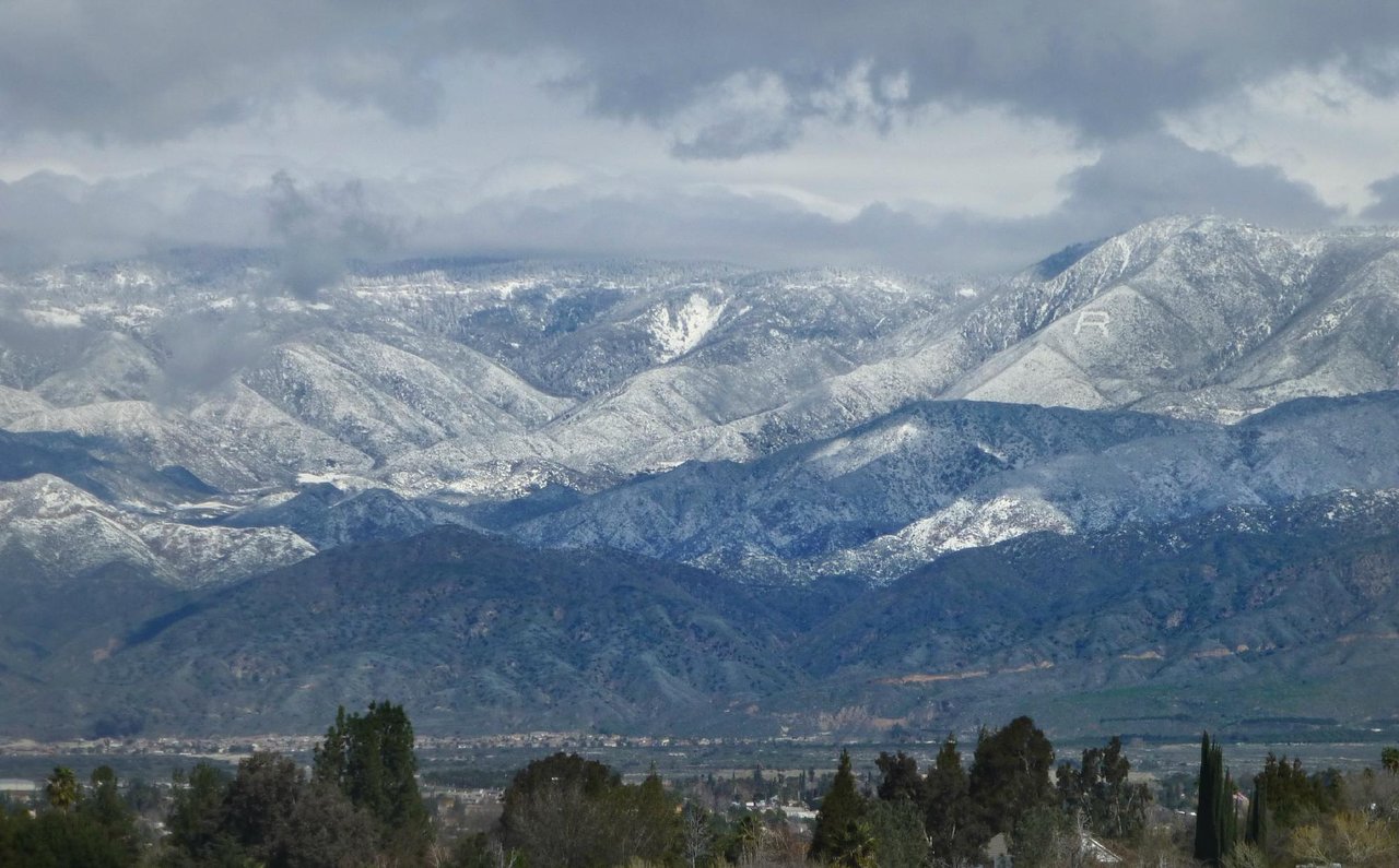 11-hidden-gems-to-explore-in-yucaipa-california