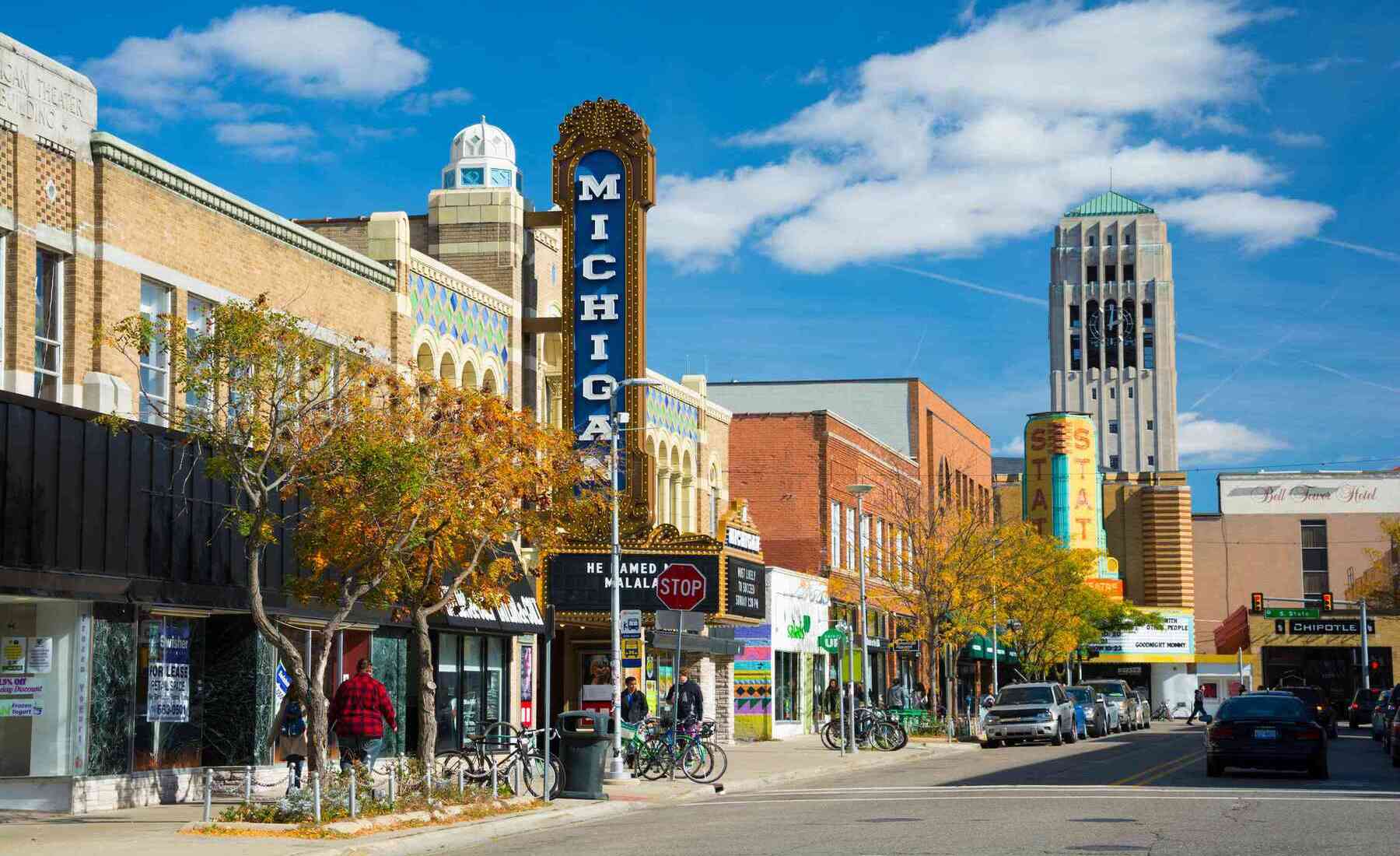 11-Iconic-Landmarks-To-See-In-Ann-Arbor-Michigan 11-iconic-landmarks-to-see-in-ann-arbor-michigan
