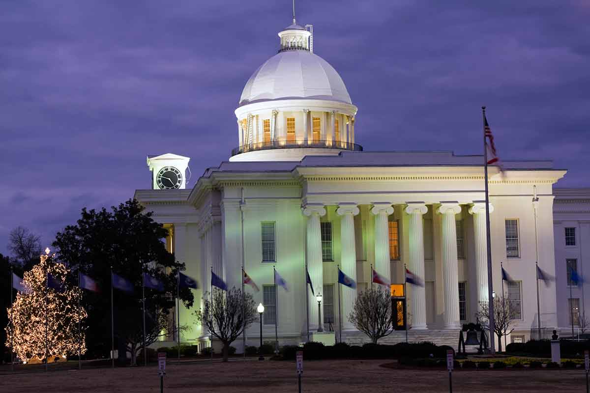 11-Iconic-Landmarks-To-See-In-Auburn-Alabama 11-iconic-landmarks-to-see-in-auburn-alabama