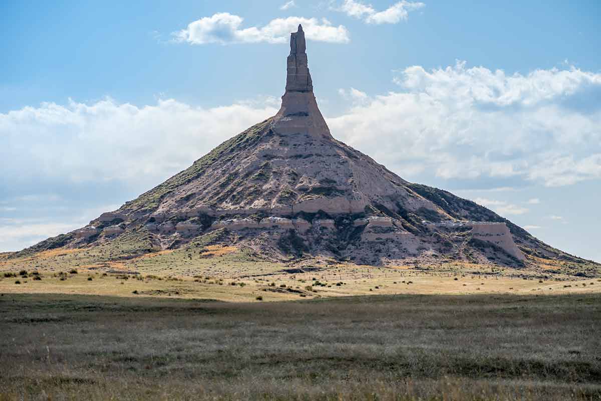11-Iconic-Landmarks-To-See-In-Bellevue-Nebraska 11-iconic-landmarks-to-see-in-bellevue-nebraska