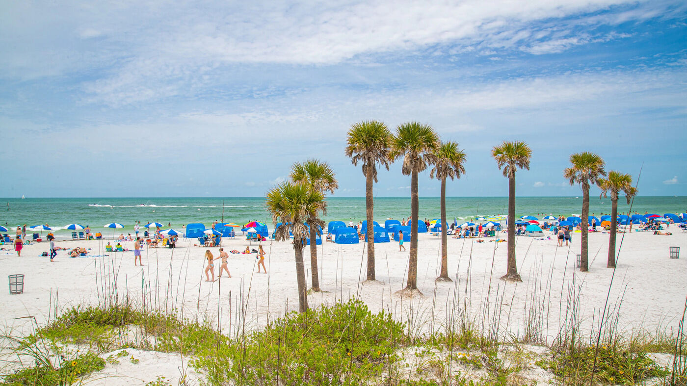 11-iconic-landmarks-to-see-in-clearwater-florida