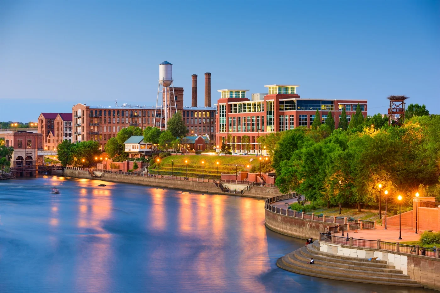 11-Iconic-Landmarks-To-See-In-Columbus-Georgia 11-iconic-landmarks-to-see-in-columbus-georgia