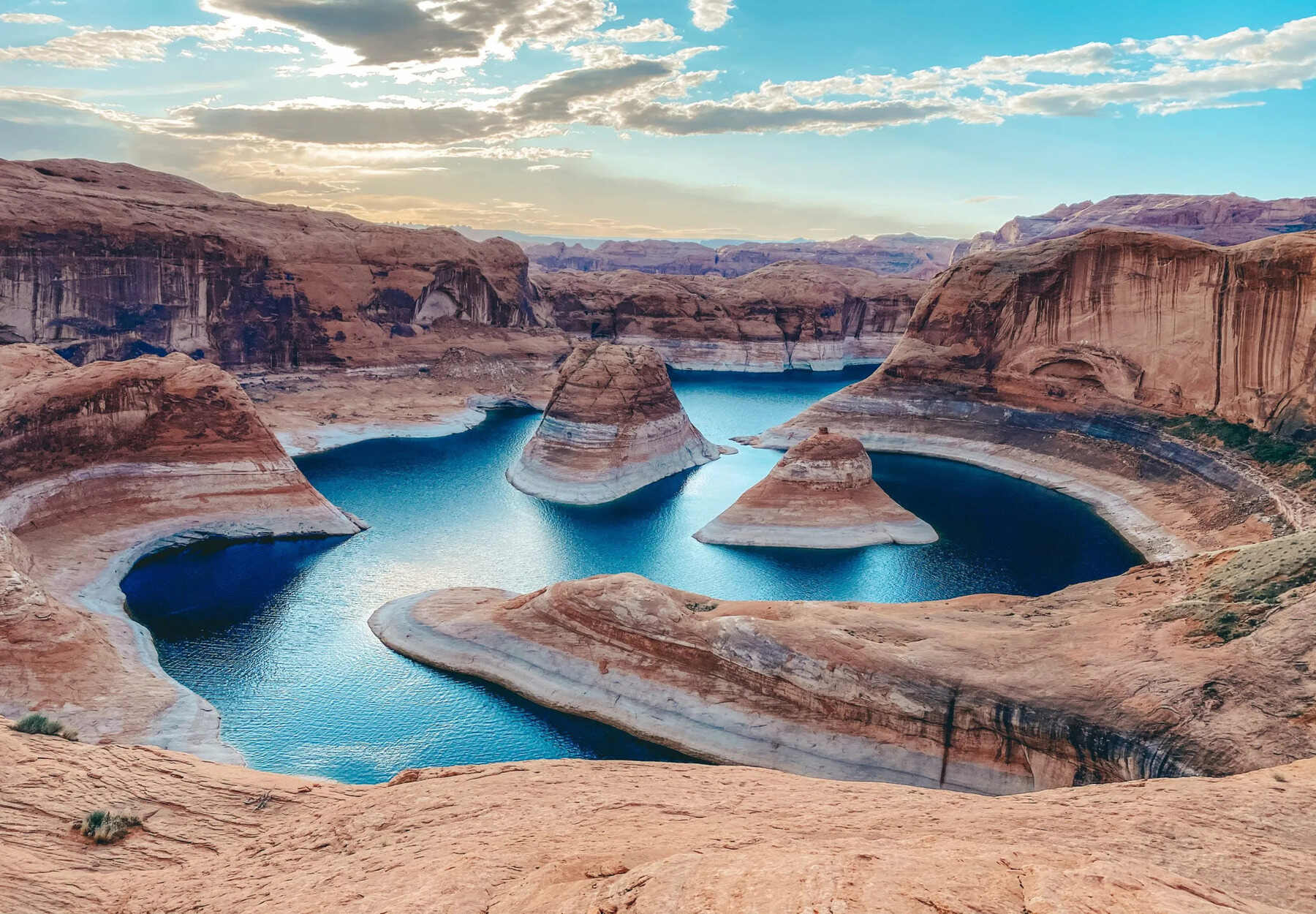 11-Iconic-Landmarks-To-See-In-Ogden-Utah 11-iconic-landmarks-to-see-in-ogden-utah