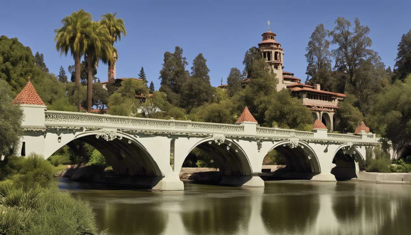 11-Iconic-Landmarks-To-See-In-Pasadena-California 11-iconic-landmarks-to-see-in-pasadena-california