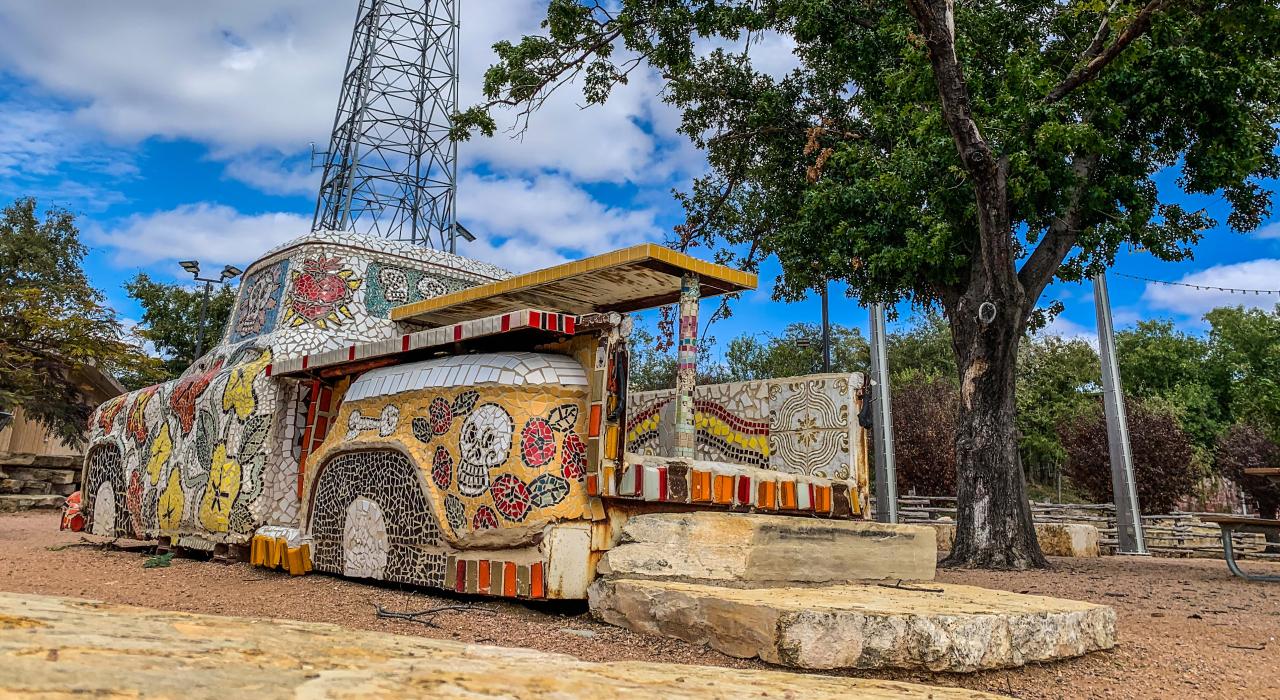 11-iconic-landmarks-to-see-in-san-angelo-texas