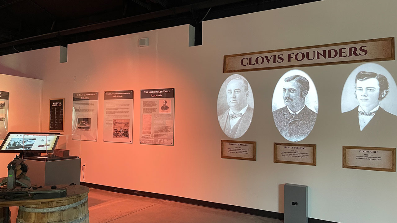 11-local-art-scenes-to-immerse-in-clovis-new-mexico