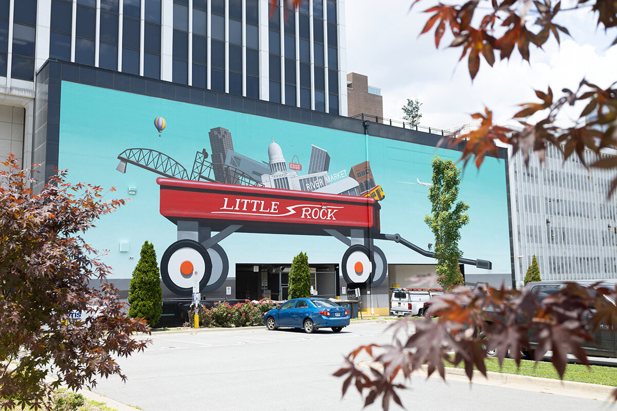 11-local-art-scenes-to-immerse-in-little-rock-arkansas