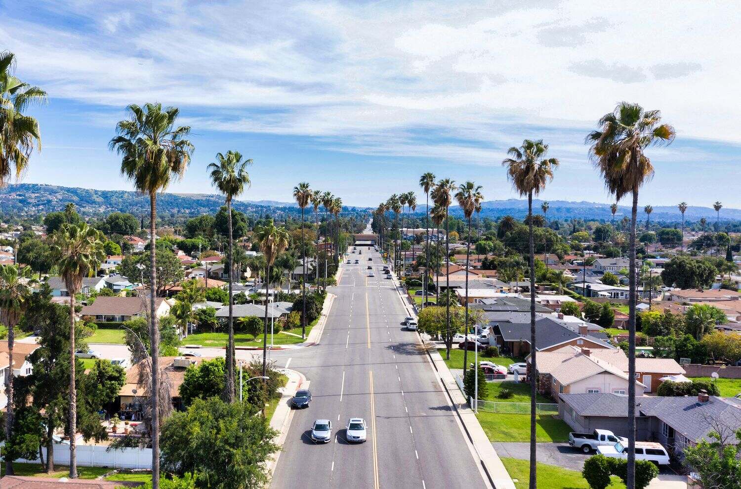 11-Local-Art-Scenes-To-Immerse-In-West-Covina-California 11-local-art-scenes-to-immerse-in-west-covina-california