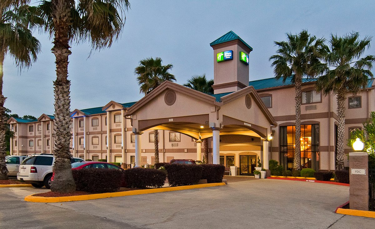 11-Luxurious-Resorts-To-Stay-In-Lake-Charles-Louisiana 11-luxurious-resorts-to-stay-in-lake-charles-louisiana