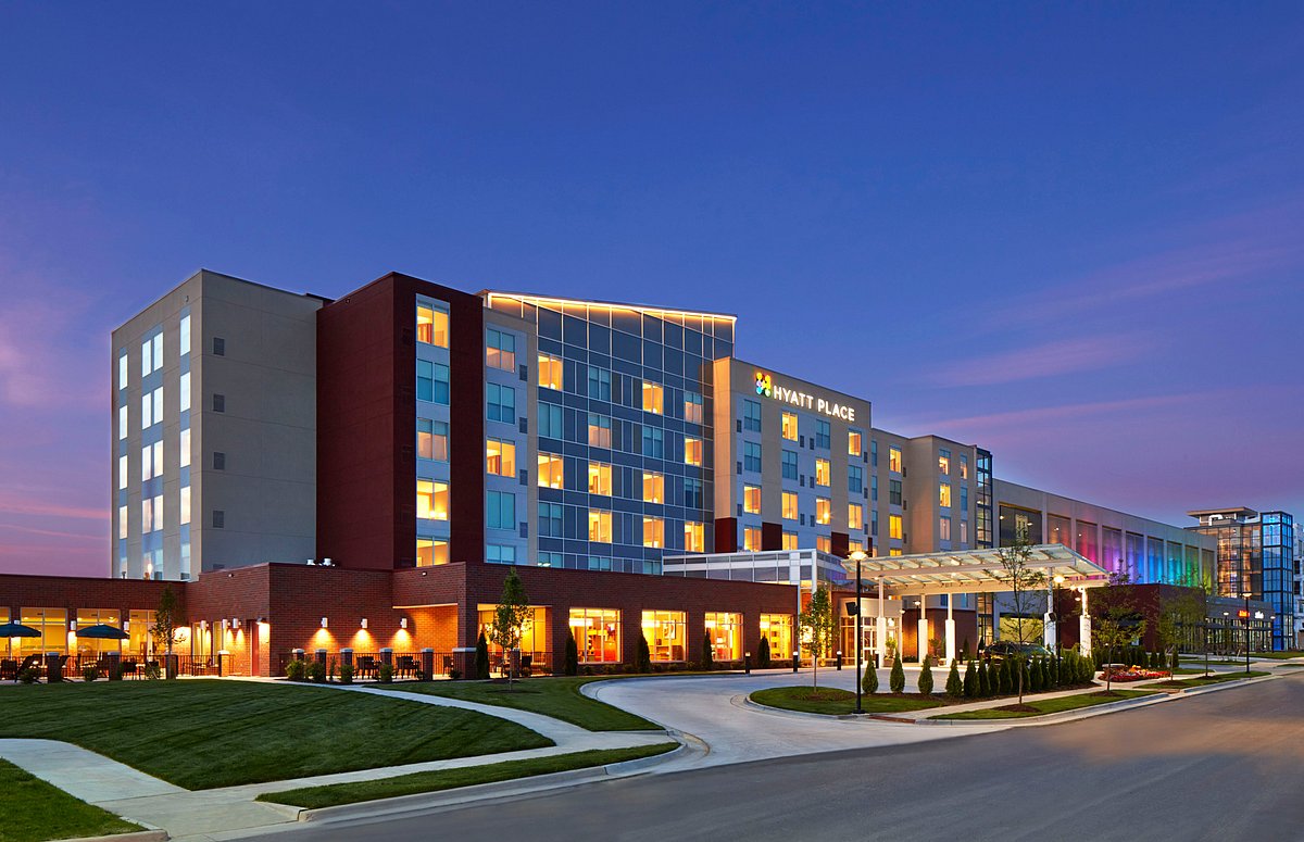 11-luxurious-resorts-to-stay-in-lansing-michigan